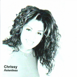 ch