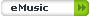 emusic