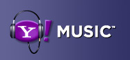yahoomusic